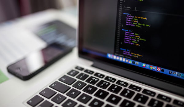 Infrastructure as a Service