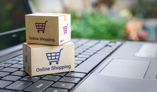 Platform as a Service