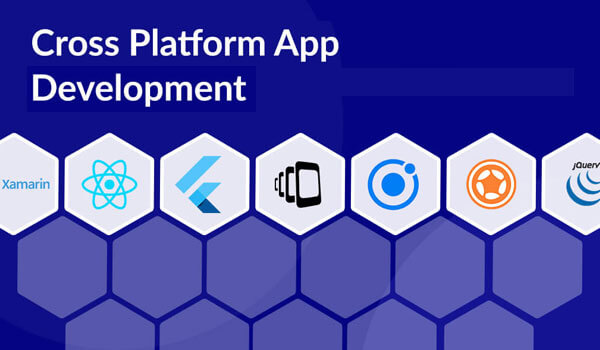 Network & Endpoint Security