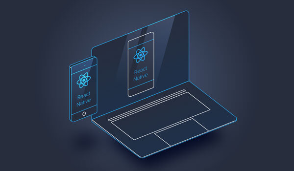 Risk Assessment & Vulnerability Management