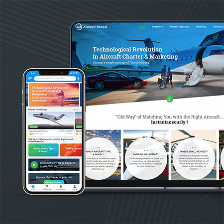 Paryay Tech Cybersecurity Excellence